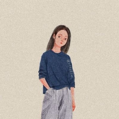 muntahaakhtar12's profile picture. 🇵🇰 🇵🇸