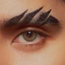 cbygland9476's profile picture. Ako ay Isang sisiw🐣🐥 na nilalamig sa freezer🌭 kaya pupunta Ng farm 🍓 para Kumain Ng strawberry🍓, mais🌽🌽at pagkatapos mag iihaw🍢 Ng hatdog 🌭🍢❤️❤️❤️❤️❤️