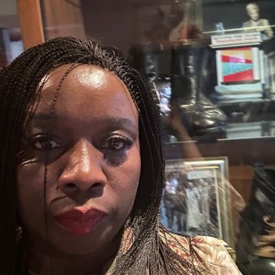Attorney at D Mokoena attorneys delia@mokoenalegal.co.za