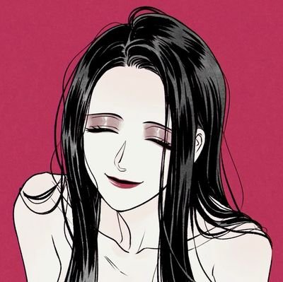 sylus's musaさんのプロフィール画像