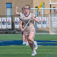 Kaelen Beardsley (@beardsleyk26lax) 's Twitter Profile