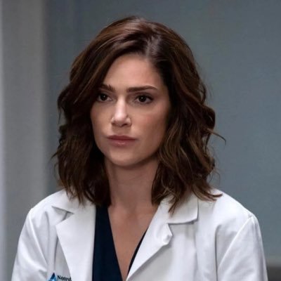 aochetecredi's profile picture. 💛❤️ 🩺🫀