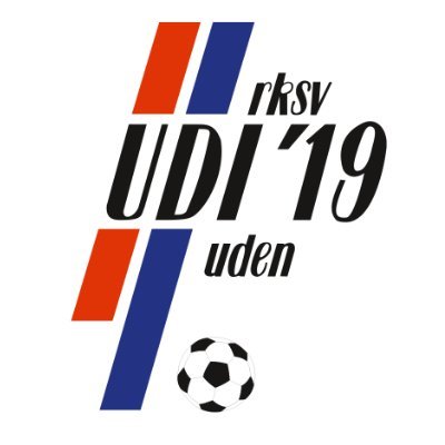 rksv UDI'19 • Uden • Derde Divisie • 1700+ leden • Senioren, Vrouwen, Veteranen, 35+, Walking-football, G-voetbal, Jongens, Meiden en Kidsclub • Sinds 1919