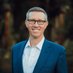 Thomas D. Hobbs (@thomas_d_hobbs) Twitter profile photo Thomas D. Hobbs (@thomas_d_hobbs) Twitter profile photo