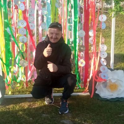 deruk_ivan's profile picture. 