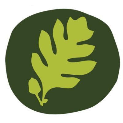 Milwaukee County Parks Profile
