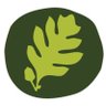 CountyParks's profile picture. Official account of Milwaukee County Parks - an amazing network of parks, beer gardens, trails, beaches, sports fields, natural areas, golf courses & more