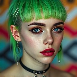 mildar106's profile picture. Crypto vibes