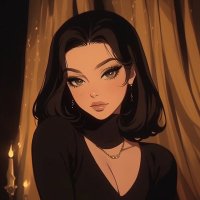 sani ❦ (tinu-arc) (@issanievenreal) 's Twitter Profile Photo sani ❦ (tinu-arc) (@issanievenreal) 's Twitter Profile Photo