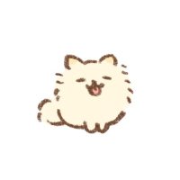 ち~ (@c4ma_chi3) 's Twitter Profile