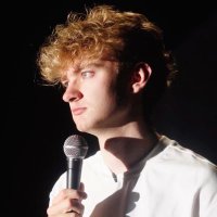 Izzy (@izzysshitposts) 's Twitter Profile Photo Izzy (@izzysshitposts) 's Twitter Profile Photo