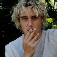 😈𝓗𝓪𝔂𝓭𝓮𝓷 𝓶𝓲𝓴𝓪𝓮𝓵𝓼𝓸𝓷 😈 (@offavouriteson) 's Twitter Profile Photo 😈𝓗𝓪𝔂𝓭𝓮𝓷 𝓶𝓲𝓴𝓪𝓮𝓵𝓼𝓸𝓷 😈 (@offavouriteson) 's Twitter Profile Photo