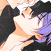  , 𝓭ʳ * 𝒓𝐚𝐭𝐢𝐨͟. (@auruslaurel) Twitter profile photo , 𝓭ʳ * 𝒓𝐚𝐭𝐢𝐨͟. (@auruslaurel) Twitter profile photo