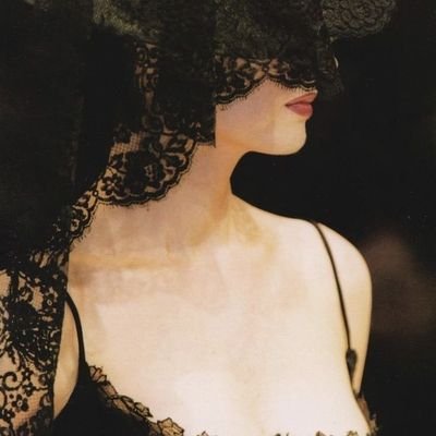 A🖤さんのプロフィール画像