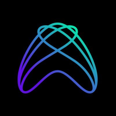 hostingatlasbr's profile picture. Hospede seu site e receba 100% do valor de volta! 💵
Feito para quem quer mais do que só “está no ar” 🌐