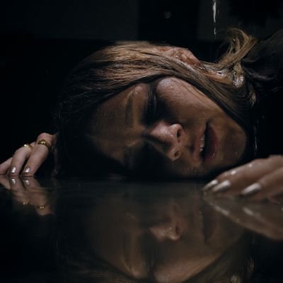ccs |
alt-indie rock |
escucha 'Las Sombras' https://t.co/TkT5H9Xm7Q
| ig: @grancelaje