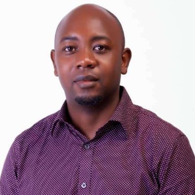 wamahesp's profile picture. Remnant, IT consultant, digital strategist & all-round curious mind who loves figuring out how technology can enrich people's lives to make their lives better