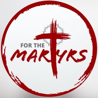 Aiding, advocating, and raising awareness for persecuted Christians around the world.
