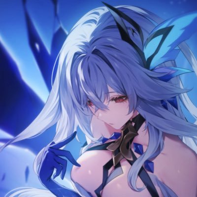 seqvzo's profile picture. 