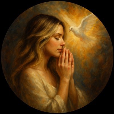 I occasionally come on here to rant😤. I was never fooled by the Convid circus 🤡. Truth lover.🕊️Jesus is real.✝️ No DMs unless you are Ewan McGregor. 💋😍😆