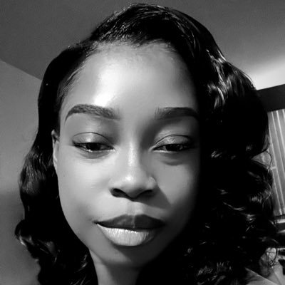 The Chancellor || Itz Madam to YOU Profile