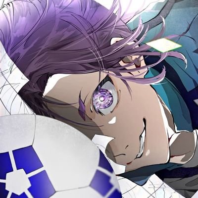 Juls ~さんのプロフィール画像