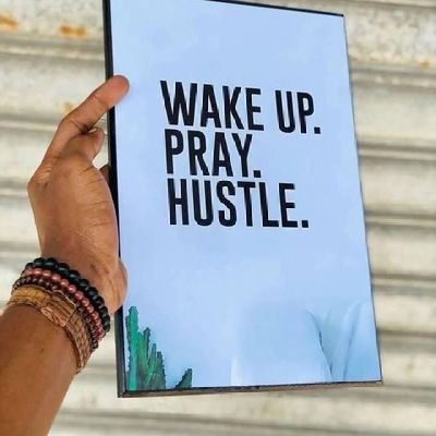 Dkingofcryptic's profile picture. 