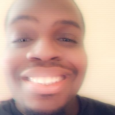 MikeTheGreat1_'s profile picture. 