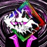 RADZULAYXE's profile picture. he him 18

i draw More Than 2 Types Of Things
i try not to clog up my media tab with too much non-art stuff so check it if you're here for that

proship dni