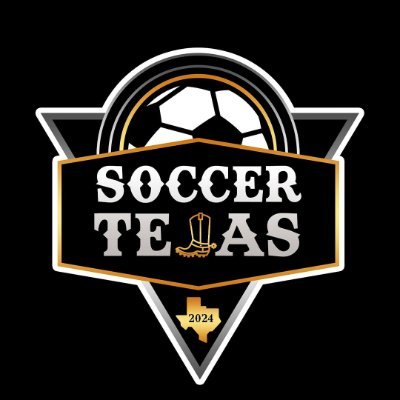Covering all levels of The Beautiful Game in the Lone Star State. Brought to you by @DeportesNation @DeportesHou @PTSMediaSports.