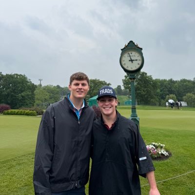 JacksonHodge8's profile picture. 