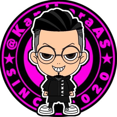 カピさんのプロフィール画像
