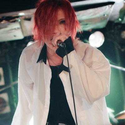 桜樹 和哉(Jesus)さんのプロフィール画像