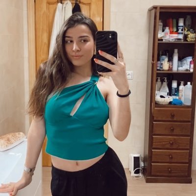 luuciiasayago_'s profile picture. 