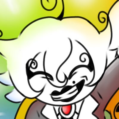 Twigさんのプロフィール画像