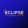 EclipseFdn's profile picture. The Community for Open Collaboration and Innovation. 

Home of @eclipsejavaide, @jakartaee, and 420+ open source projects.

OCX 21-23 April 2026 @ocxconference