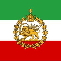 آنکه نبود (@bullseye9614) 's Twitter Profile