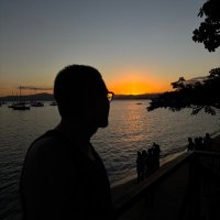 🪰 (@eujeff3) 's Twitter Profile