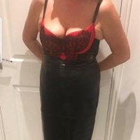 @Northernmilf (@northernmilf25) 's Twitter Profile Photo @Northernmilf (@northernmilf25) 's Twitter Profile Photo