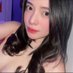 ๐ ๐ ๐ ๐ข ๐ ๐ ๐ ๐ โก ๐ง๐ผโโ๏ธ (@porchia_padilla) Twitter profile photo ๐ ๐ ๐ ๐ข ๐ ๐ ๐ ๐ โก ๐ง๐ผโโ๏ธ (@porchia_padilla) Twitter profile photo