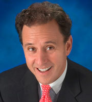 Jed Mescon