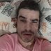 Bader Eddine 🇲🇦 lee yi (@badergii) Twitter profile photo Bader Eddine 🇲🇦 lee yi (@badergii) Twitter profile photo