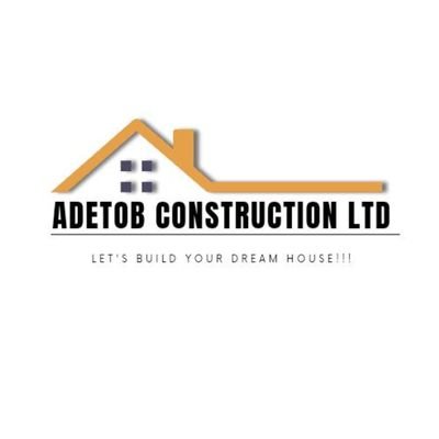 real_exclusiver's profile picture. Real Estate Agent, Parking Garage/Lot, Building Construction Company, Floor Stamping and Interlocking, and lots more