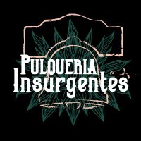 pulqueriainsurgentes (@lapulcata) 's Twitter Profile