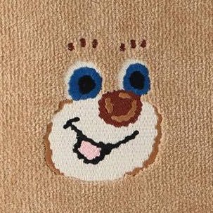 k_daisuki0201's profile picture. 