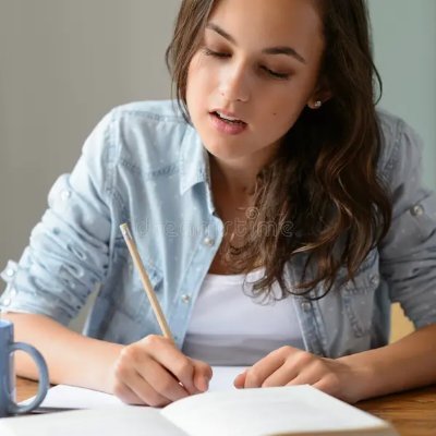 priya_jha69452's profile picture. I m student, Education is the key to success in life, and teachers make a lasting impact in the lives of their student..$$$