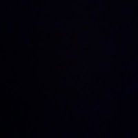 ghazali ❄ (@ghazallymm) 's Twitter Profile Photo