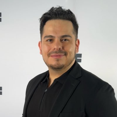 Isaac Miranda Profile