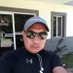 Cristian Ramirez (@rmzzcris) Twitter profile photo Cristian Ramirez (@rmzzcris) Twitter profile photo
