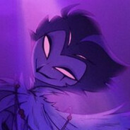 Don't follow me lol
Literally on here for art mostly
Maker of videos
https://t.co/cwp7izFVg4